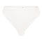 Brazilian 022 025 ivory
