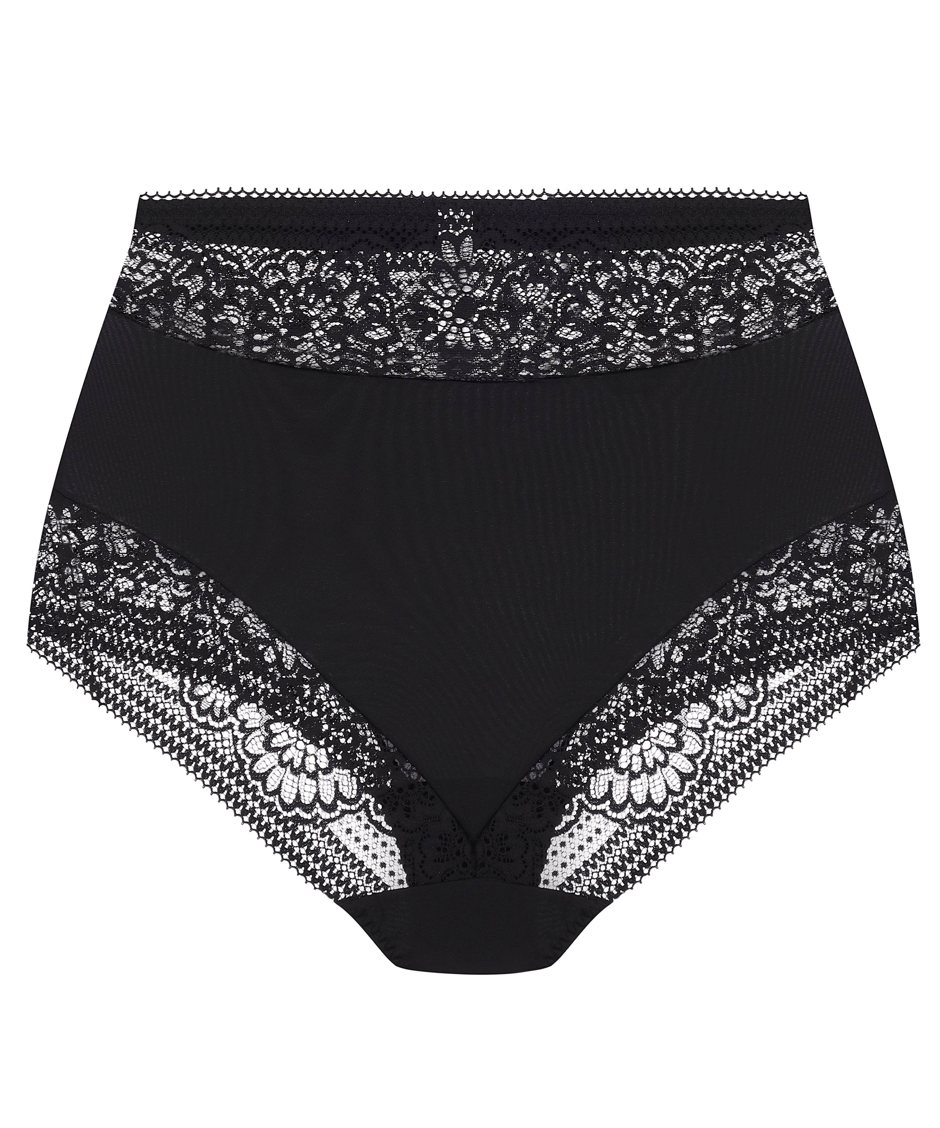 022-031-Black_2.jpg
