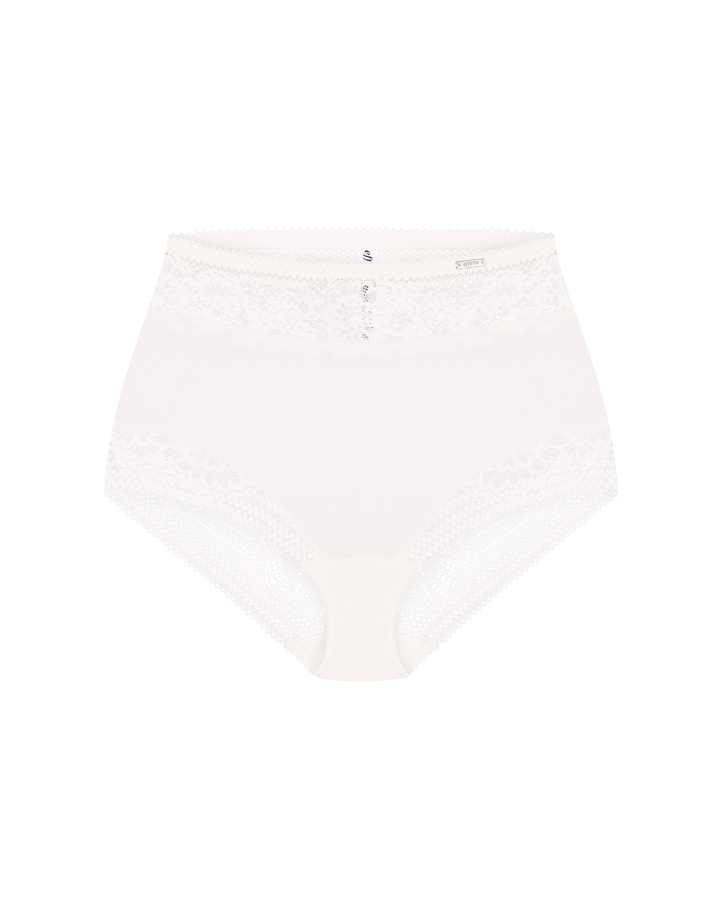 022-031-ivory.jpg