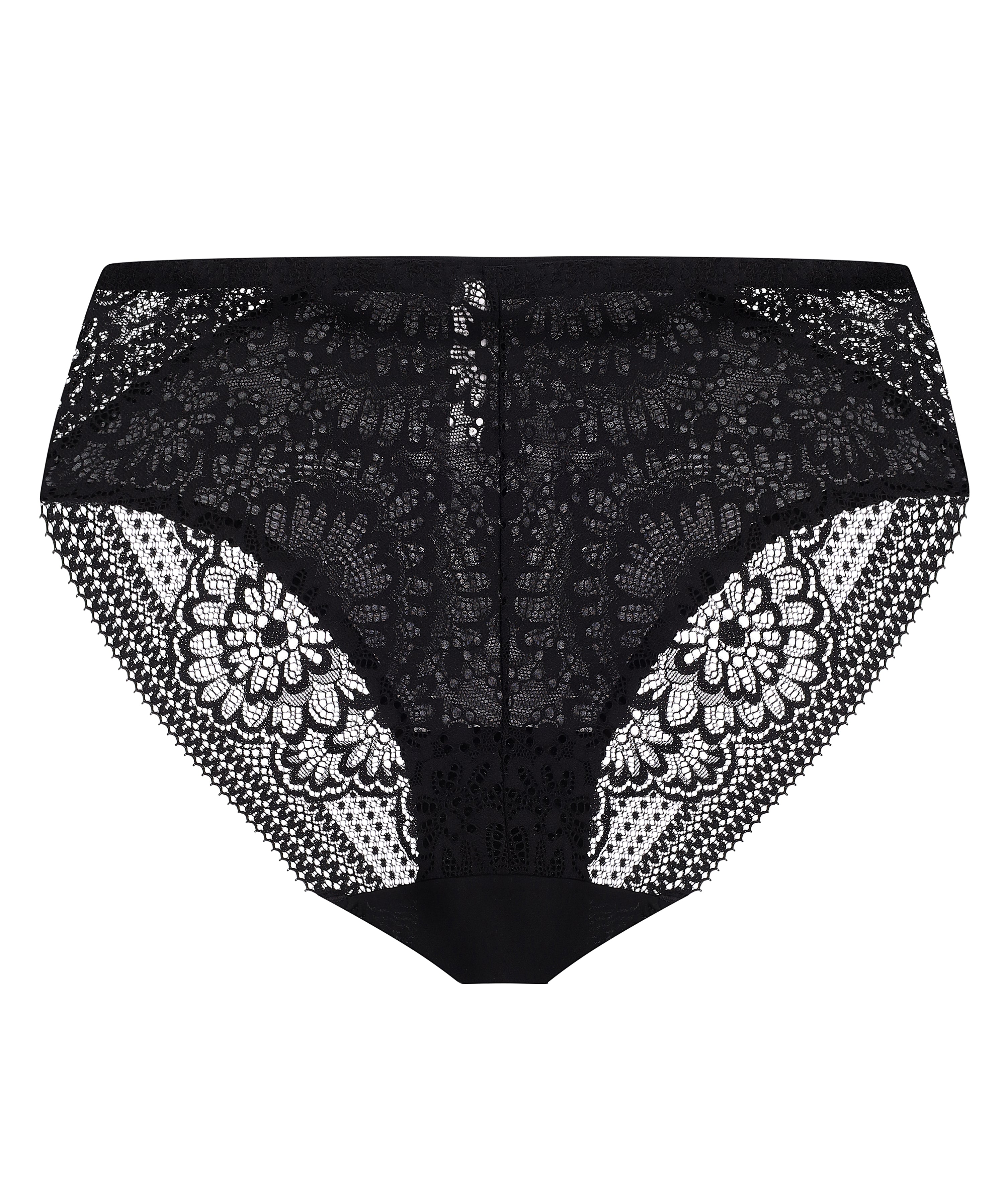 022-034-Black_2.jpg