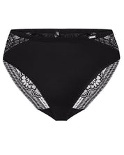 Briefs 022 034 black