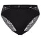 Briefs 022 034 black
