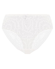 Briefs 022 034 ivory