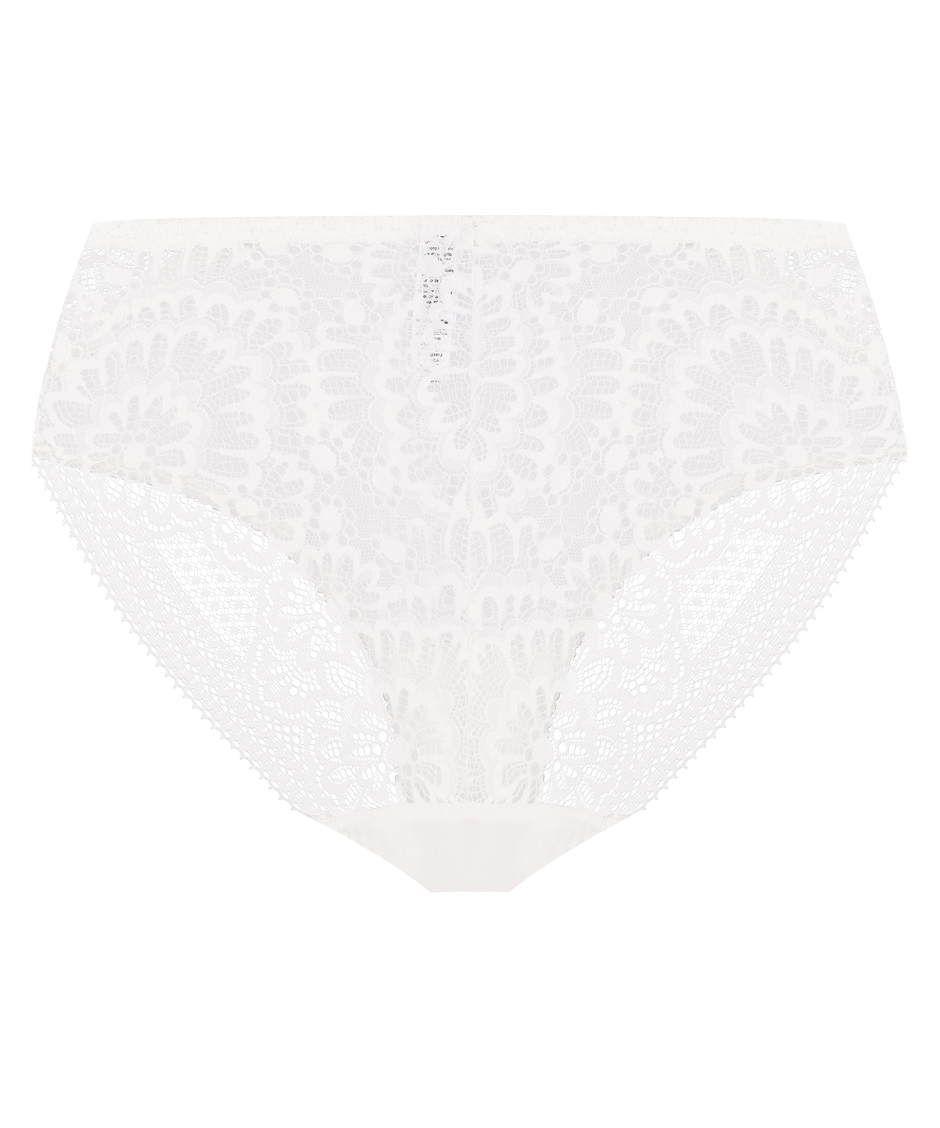 022-034-ivory.jpg