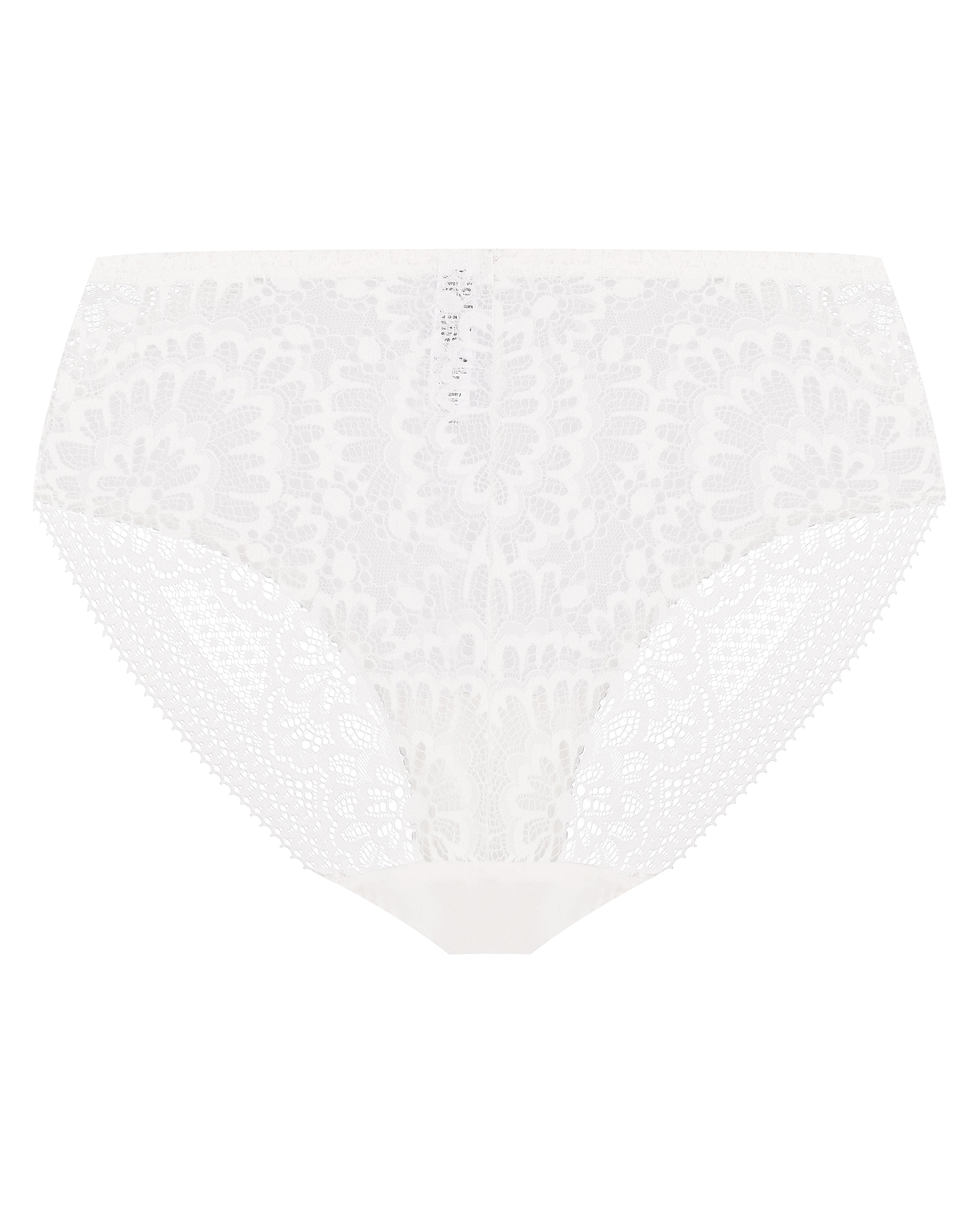Briefs 022 034 ivory