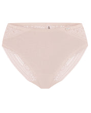 Briefs 022 034 silver peony