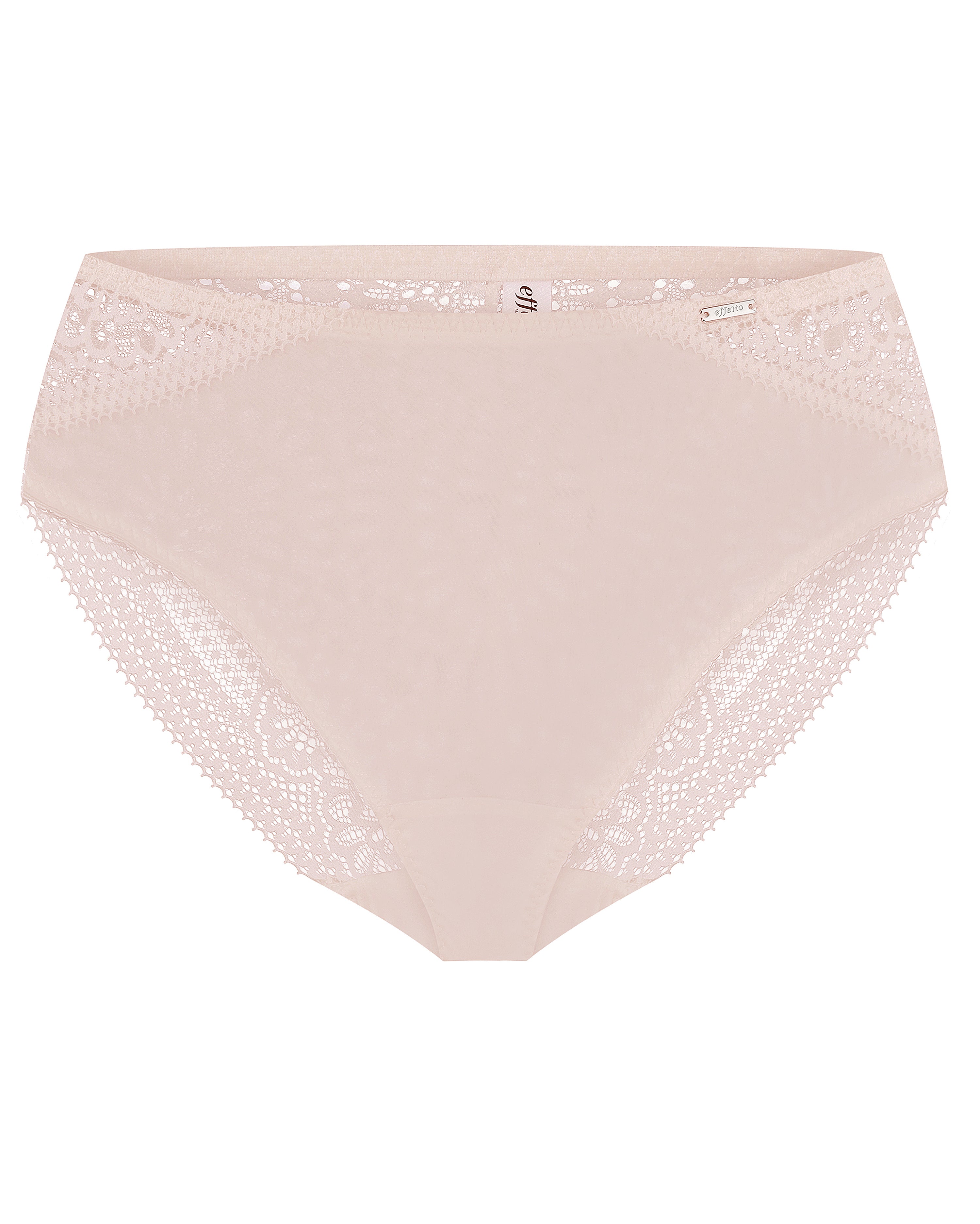 Briefs 022 034 silver peony