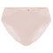 Briefs 022 034 silver peony