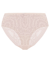 Briefs 022 034 silver peony