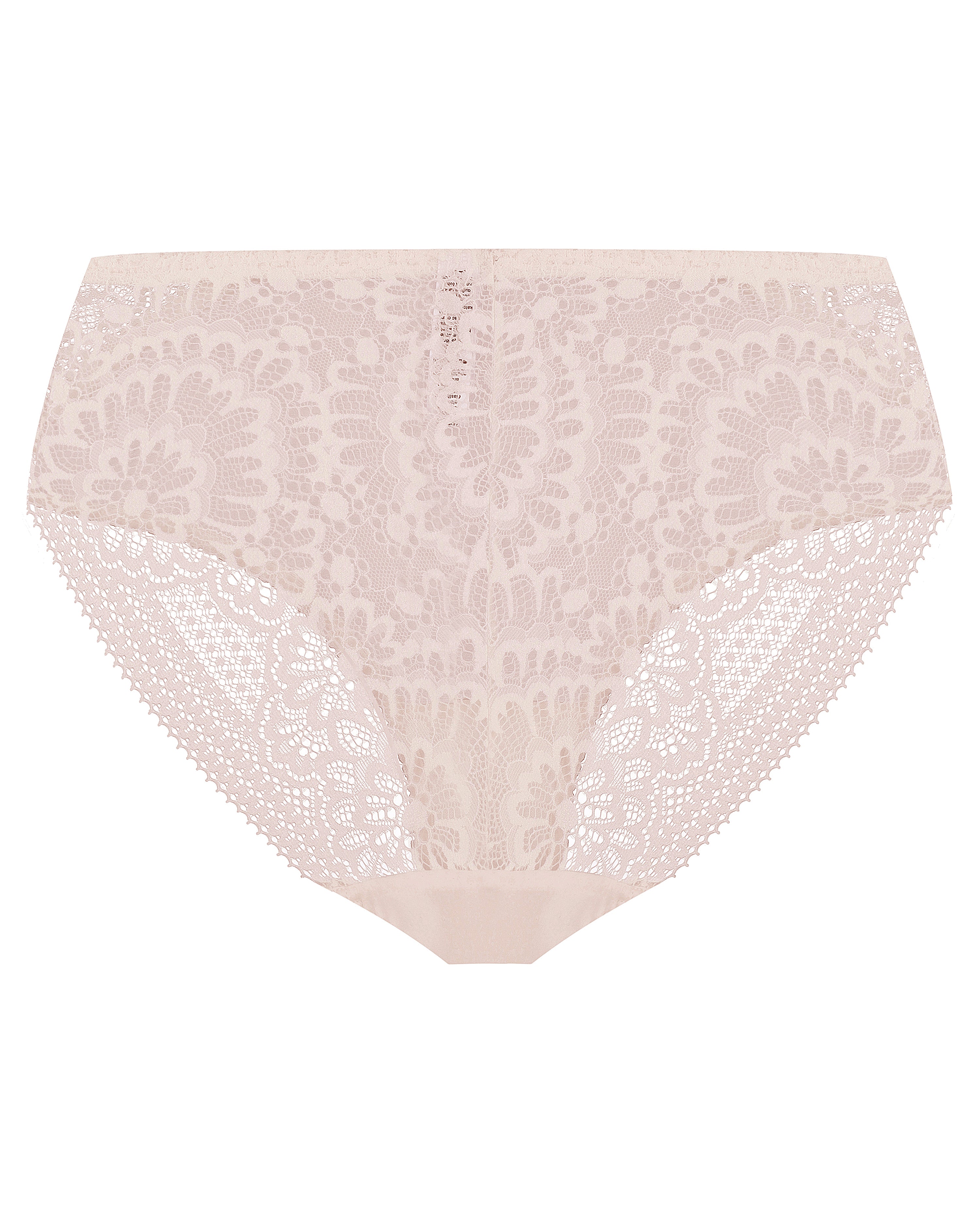 Briefs 022 034 silver peony