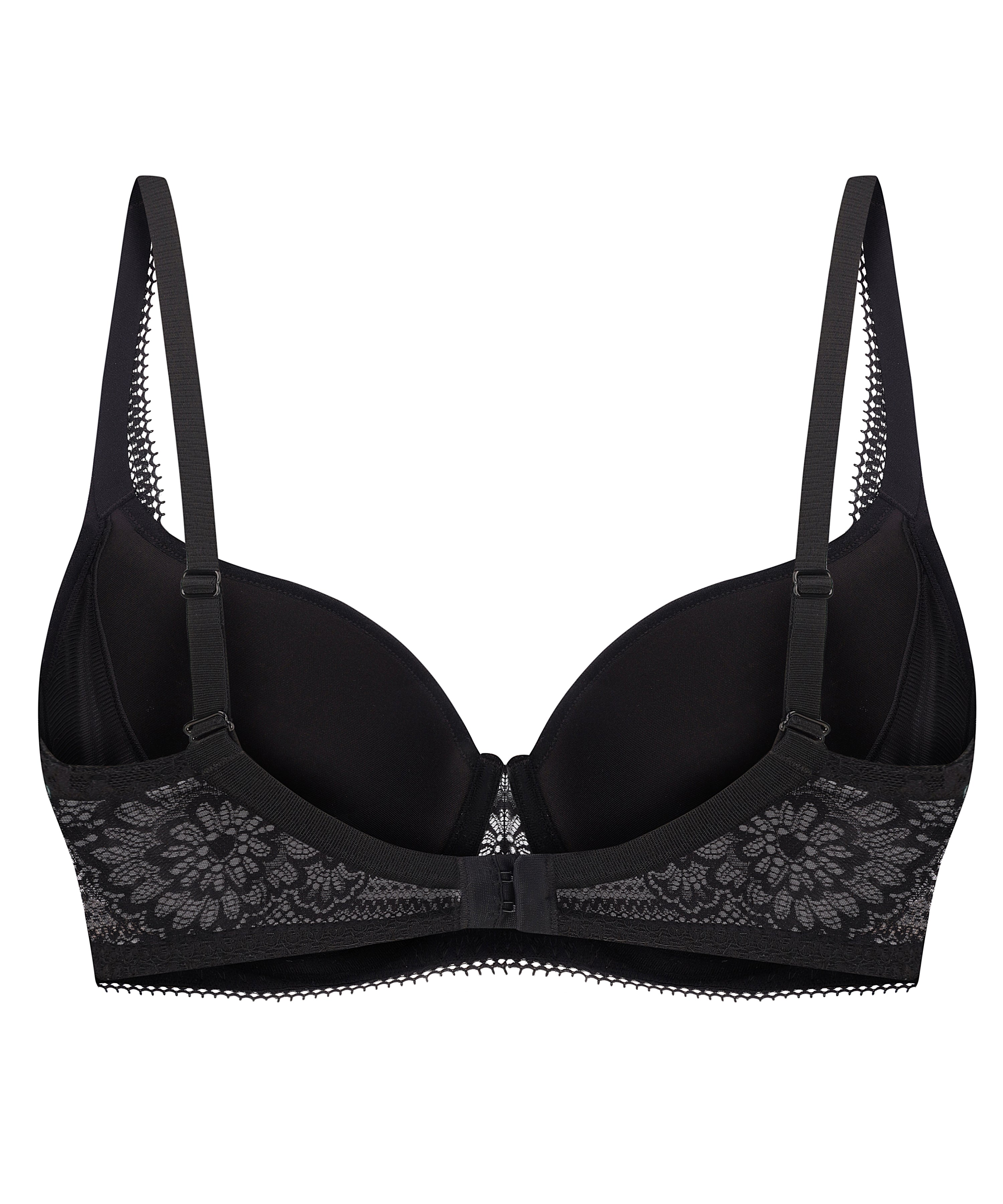 022-070-Black_2.jpg