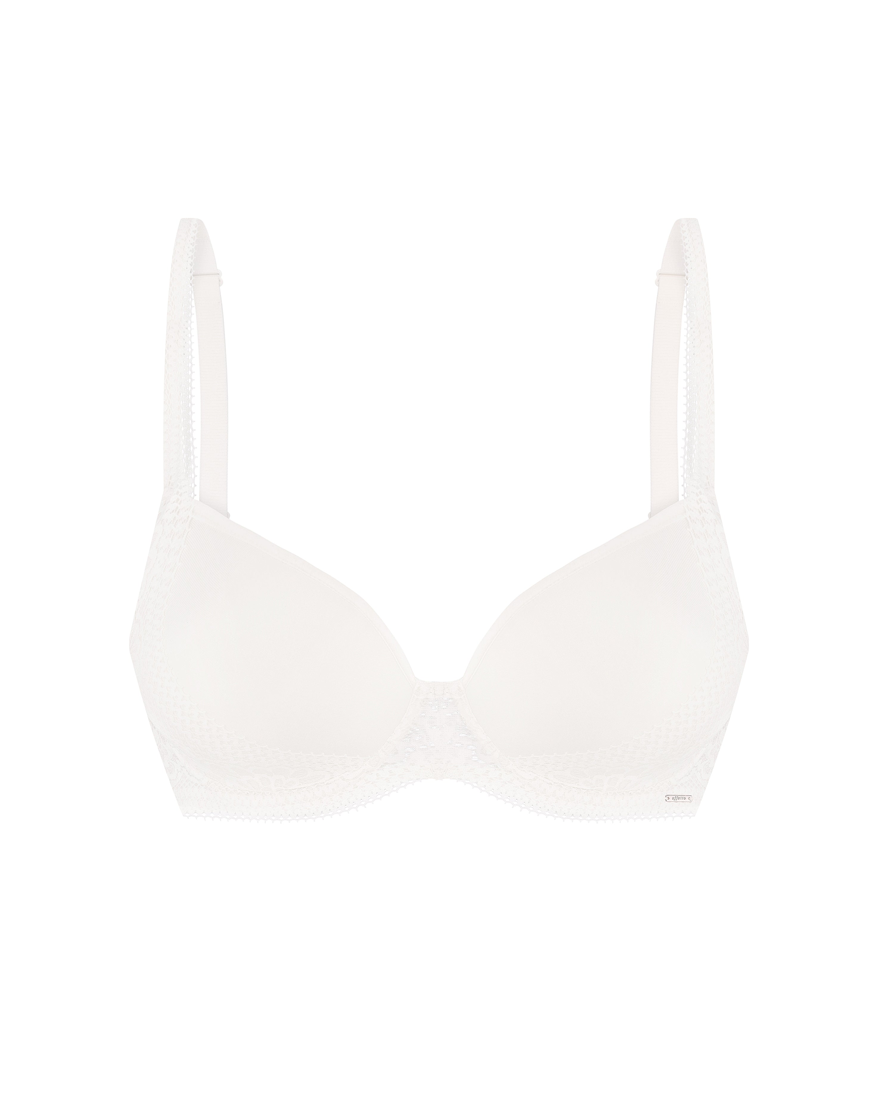 022-070-ivory.jpg