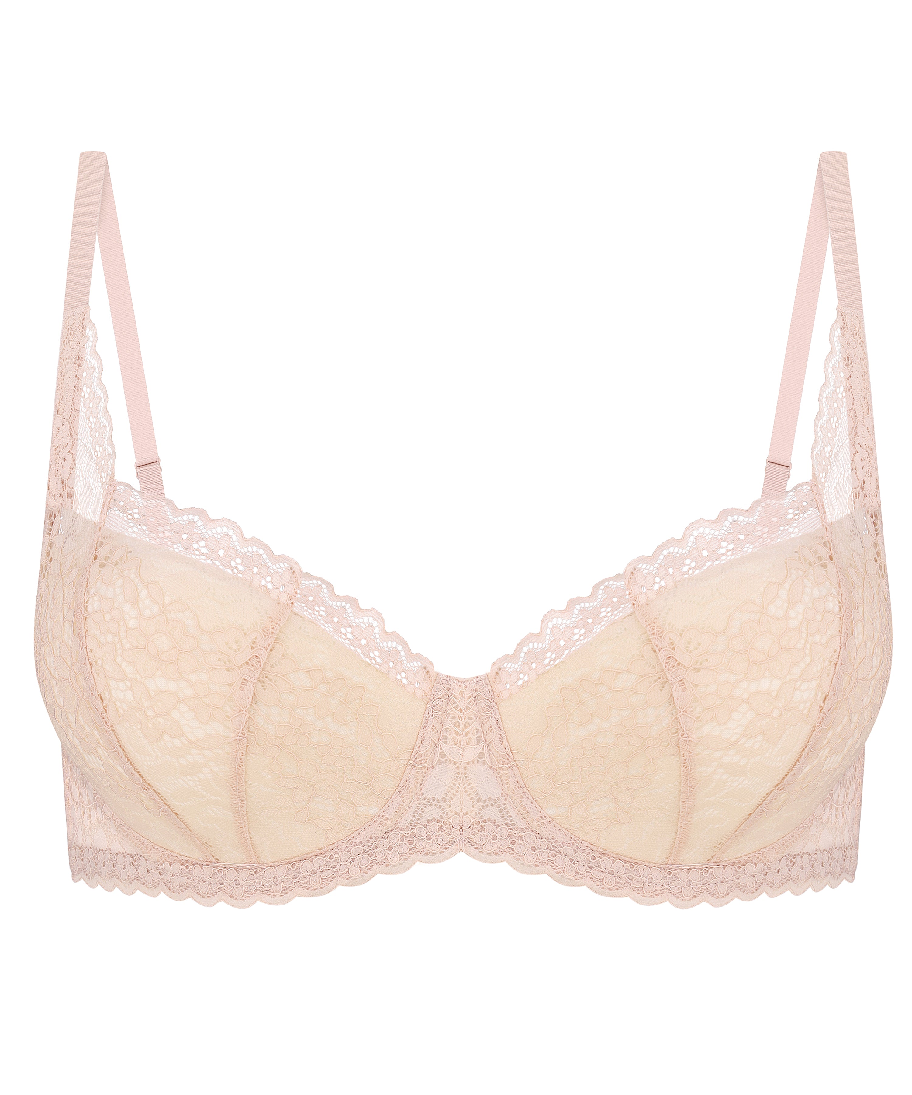 023-010-ivory-silver-peony_d923b9d8-c7c2-4f2f-bea4-6e0e45eb3bea.jpg
