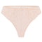 Tanga 023 026 silver peony