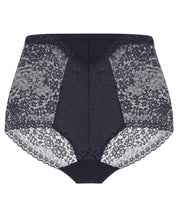 Briefs 023 032 quartz