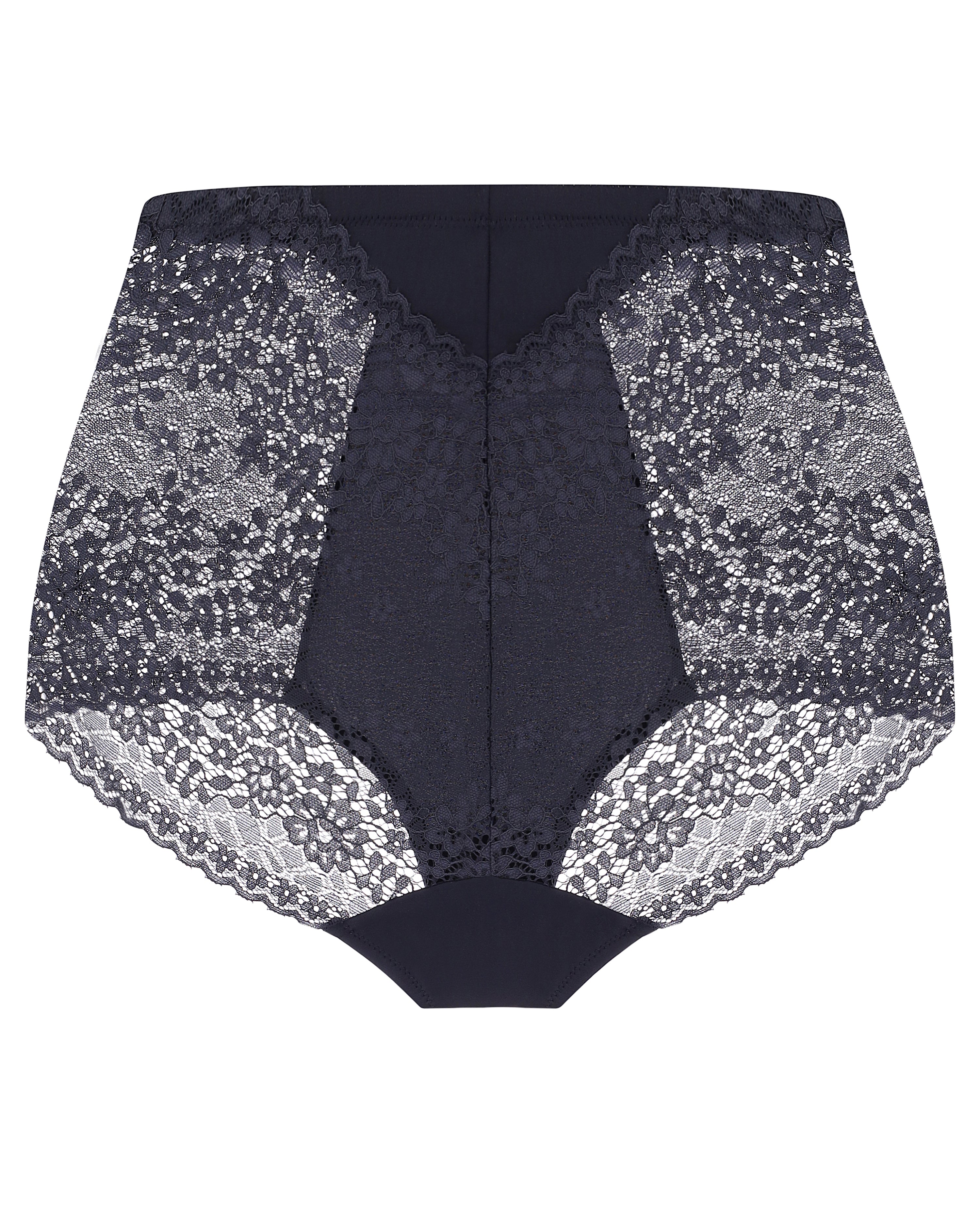 Briefs 023 032 quartz