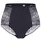 Briefs 023 032 quartz