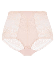 Briefs 023 032 silver peony