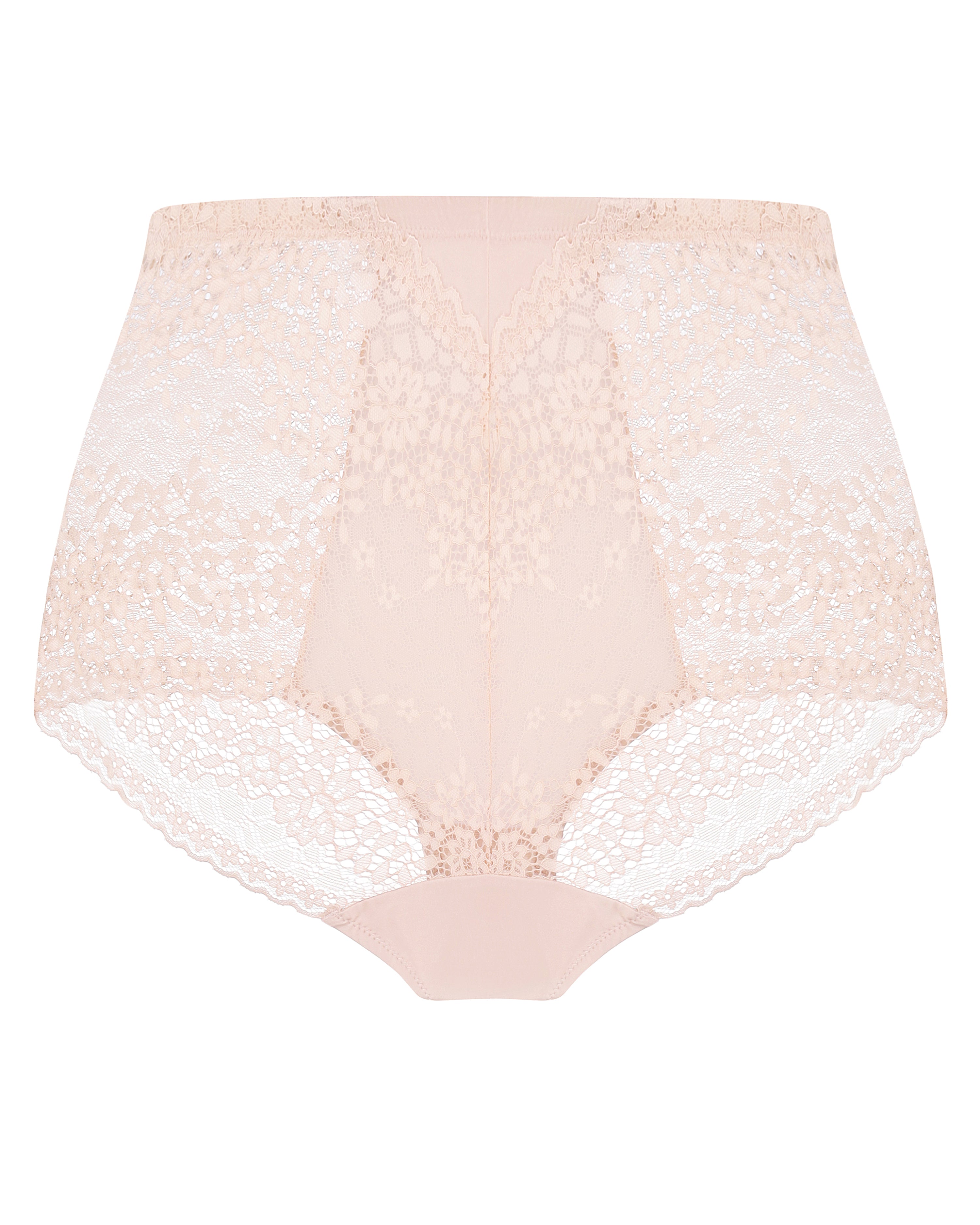 Briefs 023 032 silver peony