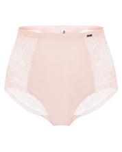 Briefs 023 032 silver peony