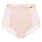Briefs 023 032 silver peony