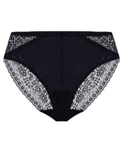 Briefs 023 034 quartz