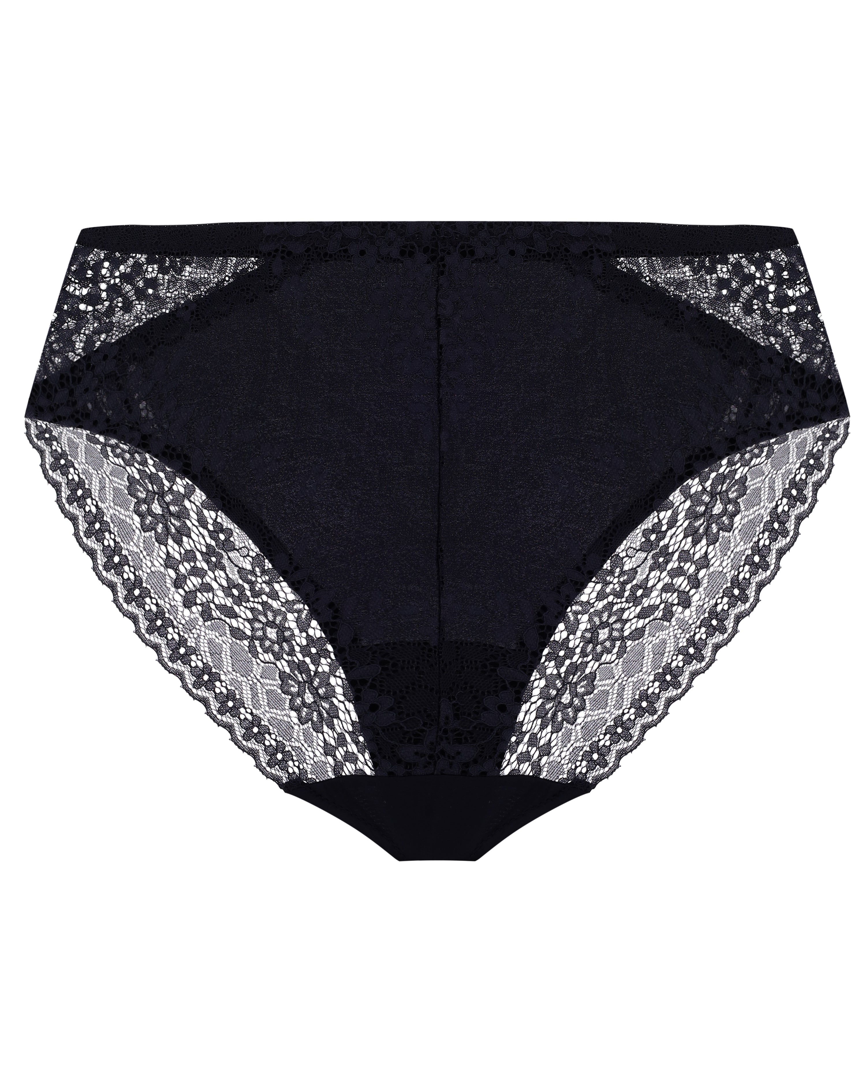 Briefs 023 034 quartz