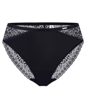 Briefs 023 034 quartz