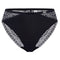 Briefs 023 034 quartz