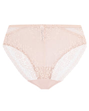 Briefs 023 034 silver peony
