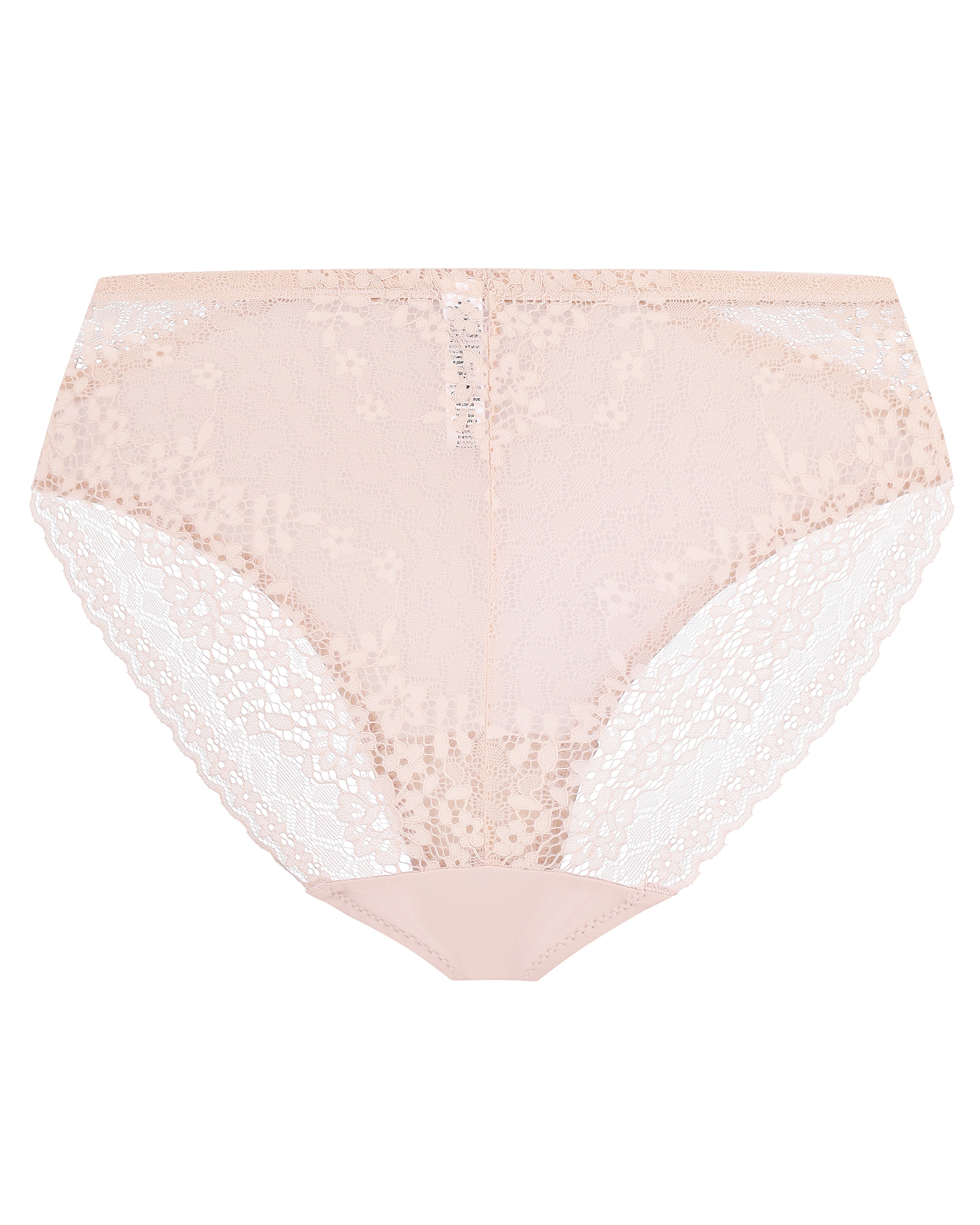 Briefs 023 034 silver peony