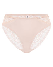 Briefs 023 034 silver peony