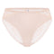 Briefs 023 034 silver peony