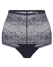 Shorts 023 038 quartz