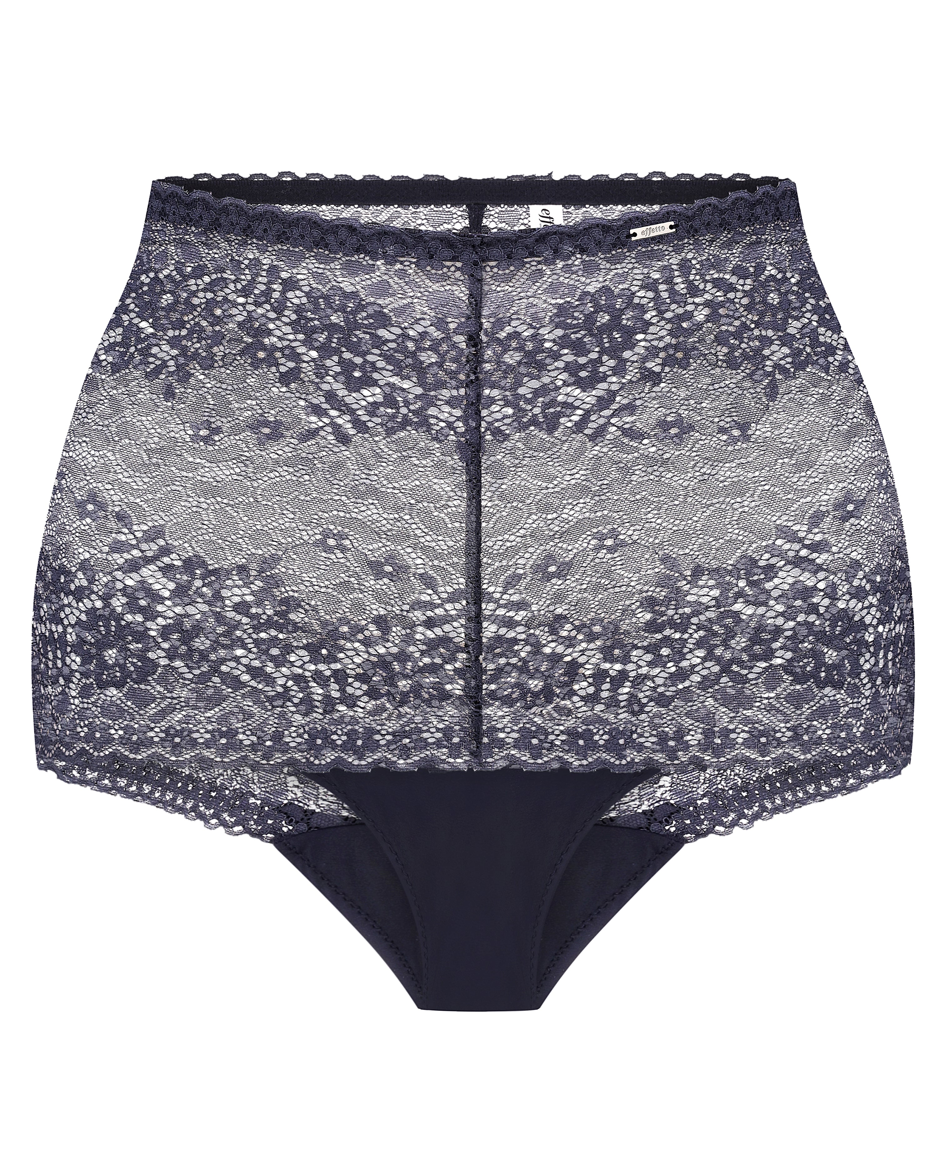 Shorts 023 038 quartz