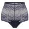 Shorts 023 038 quartz
