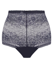 Shorts 023 038 quartz
