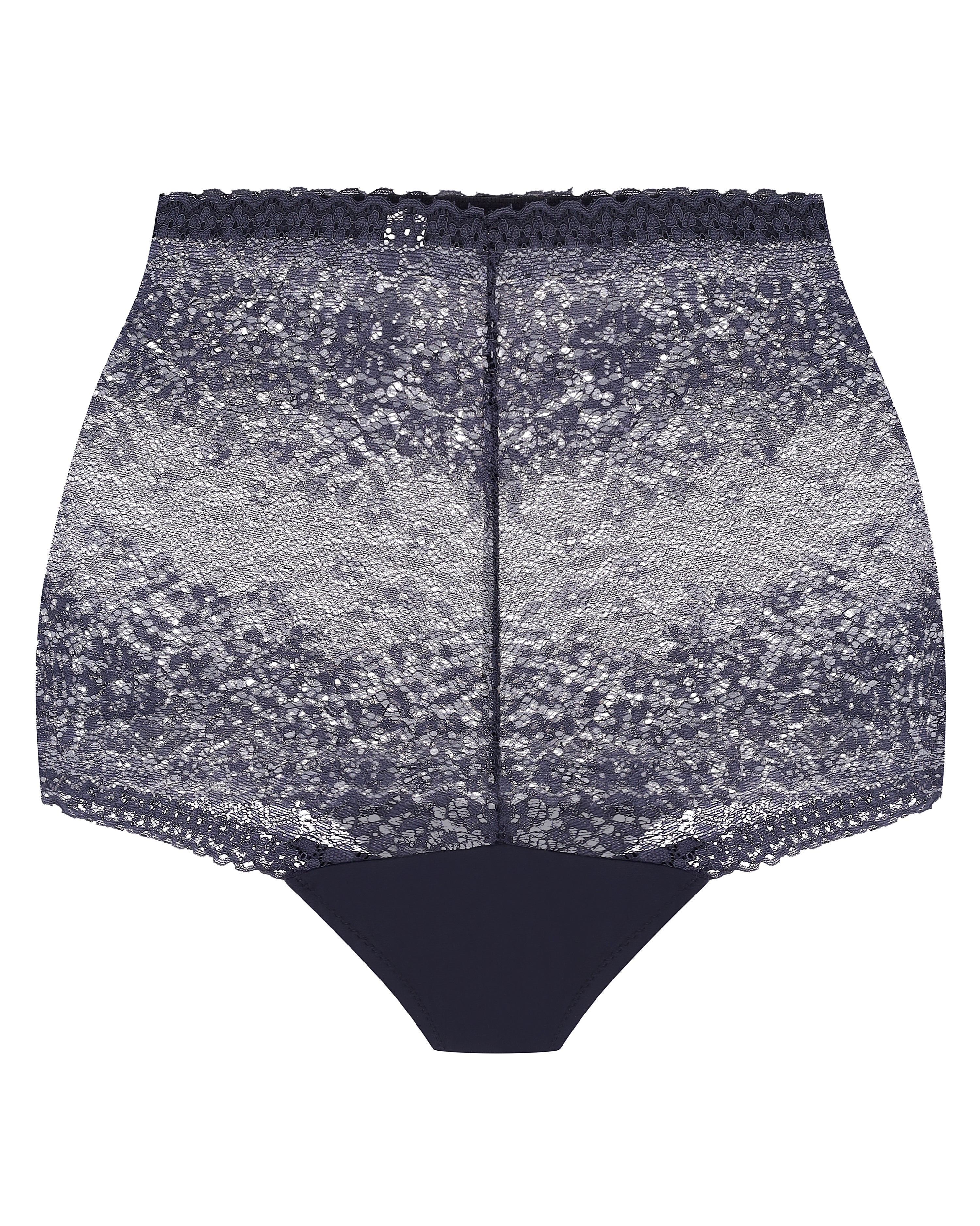 Shorts 023 038 quartz