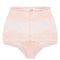 Shorts 023 038 silver peony