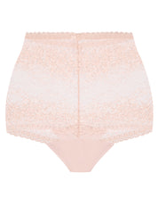 Shorts 023 038 silver peony