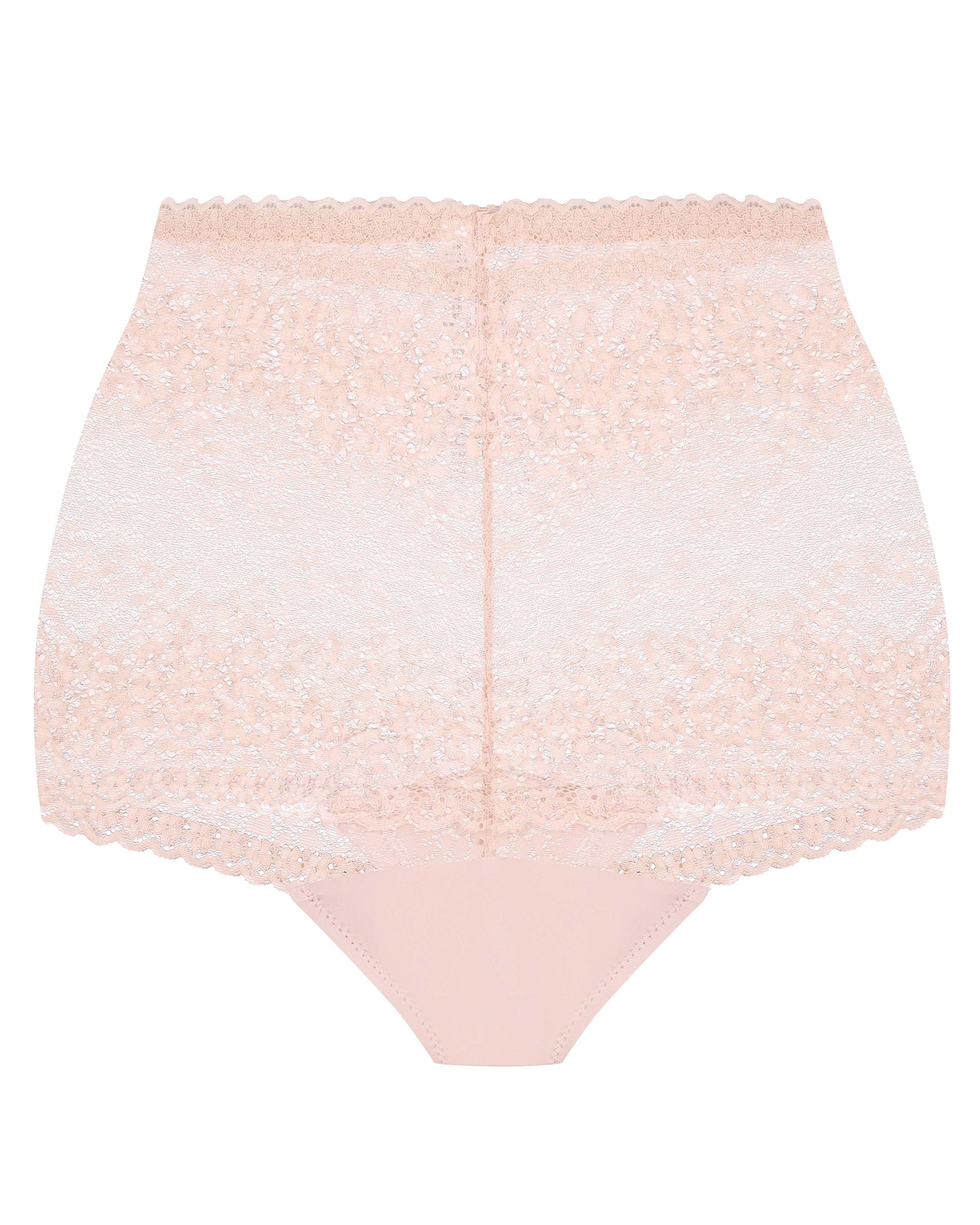 Shorts 023 038 silver peony