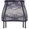 Garter belt 023 055 quartz