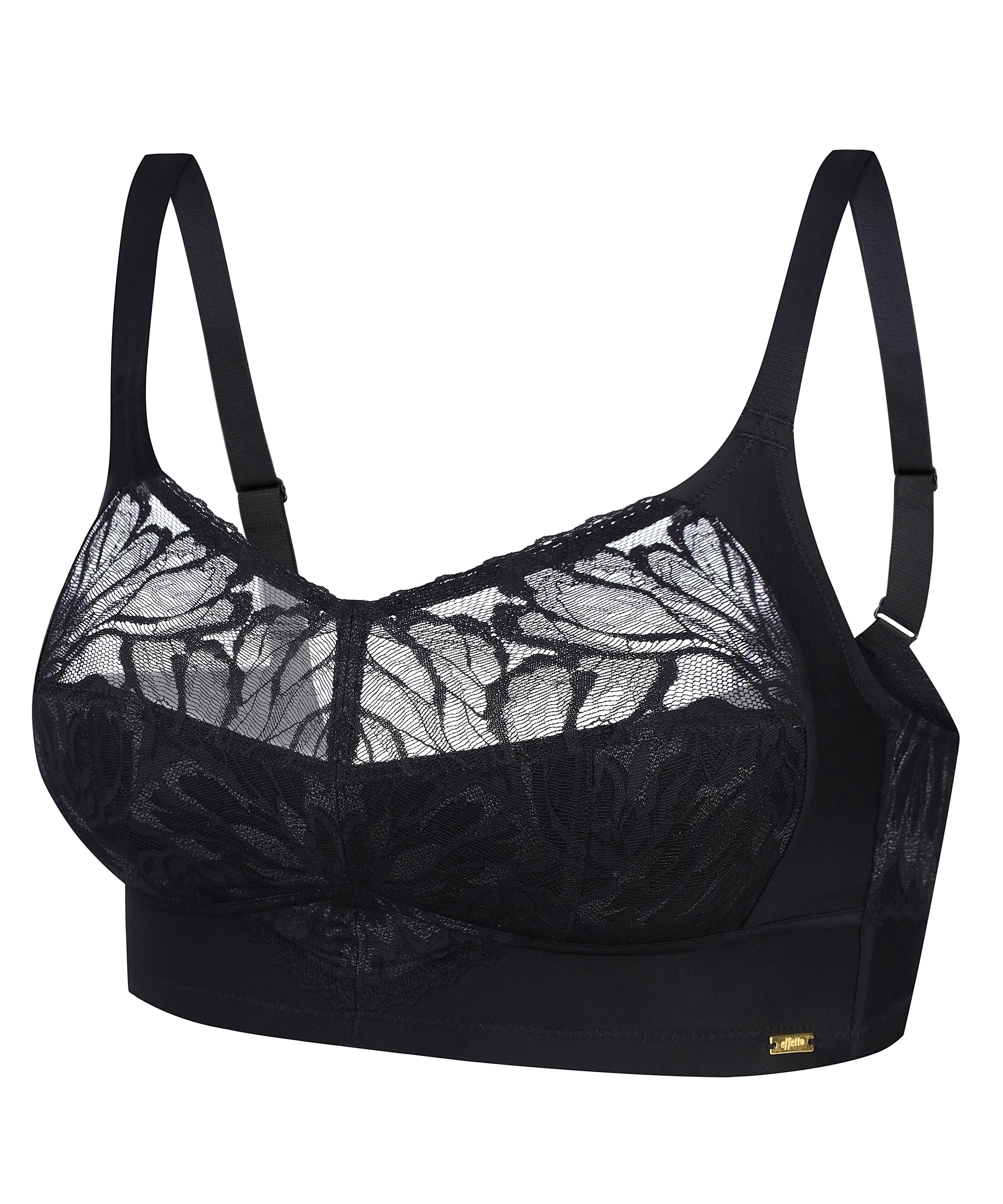 024-008-Black_2.jpg