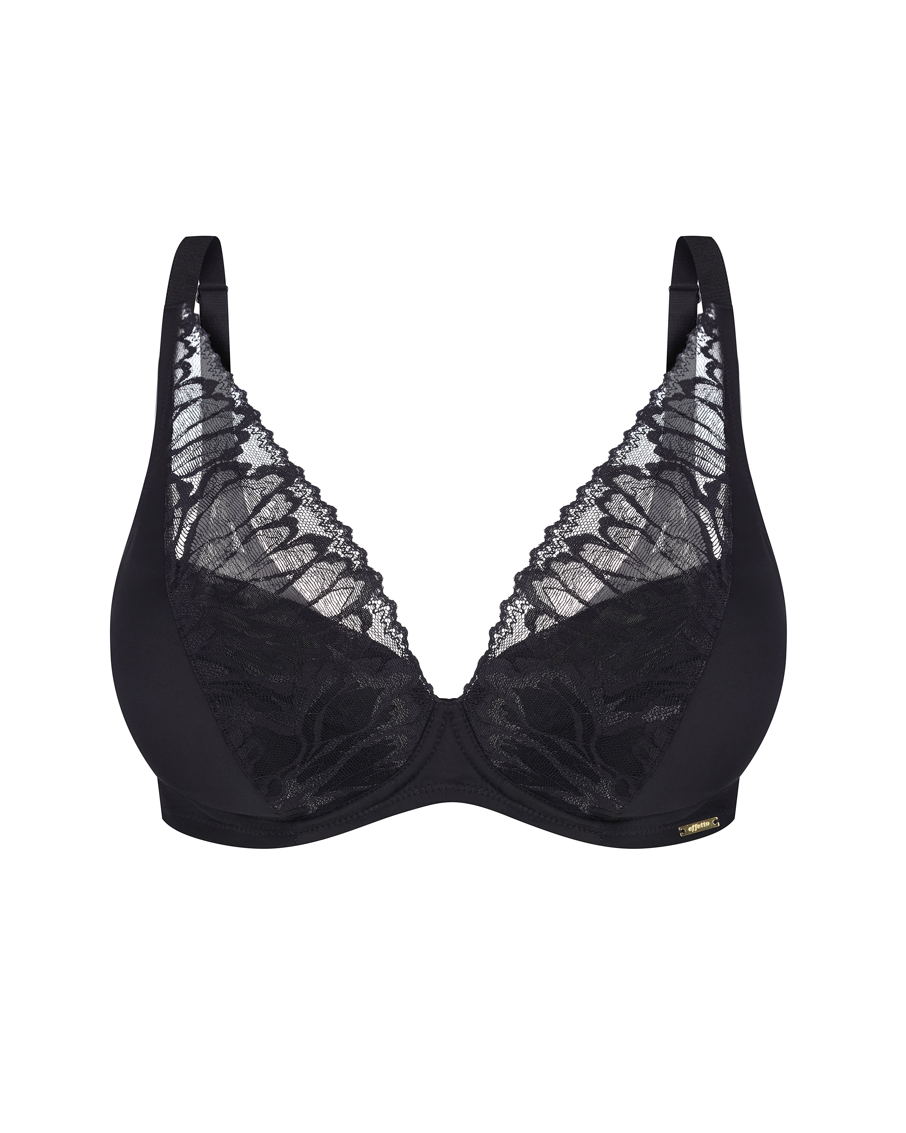 024-010-Black.jpg