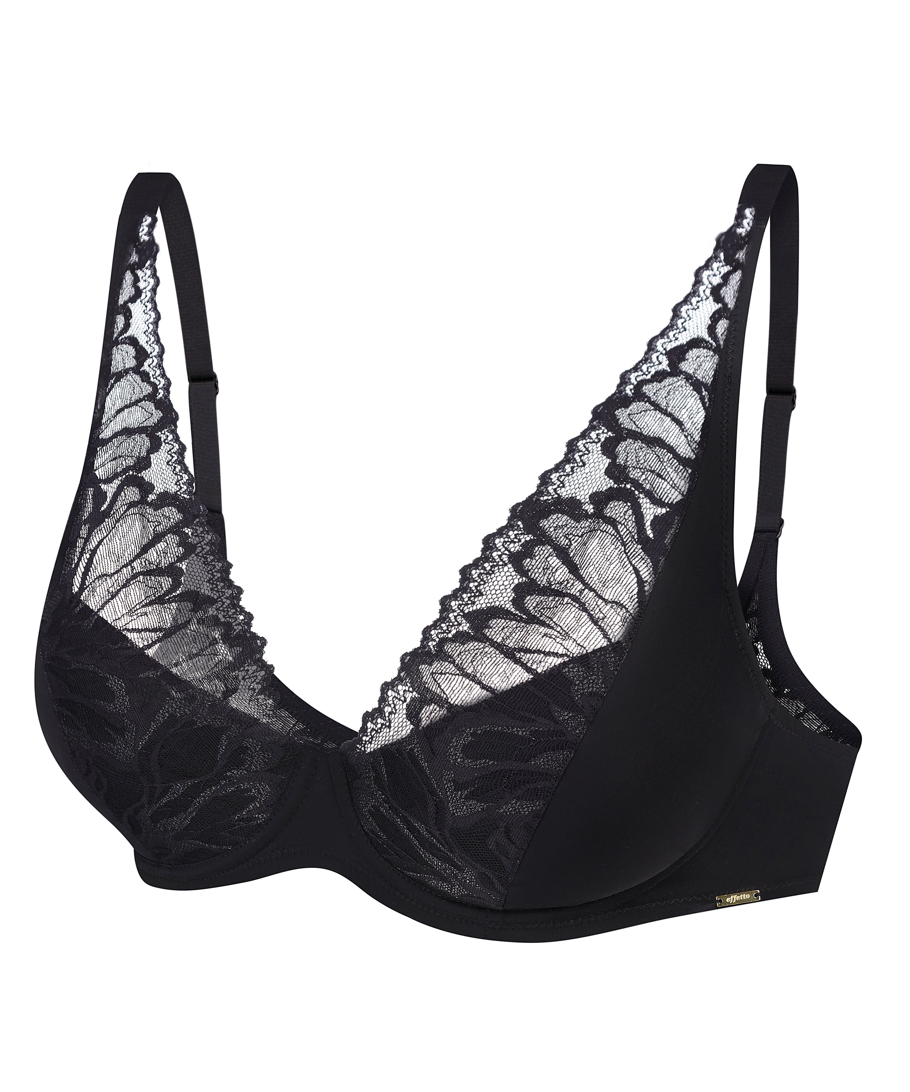024-010-Black_2.jpg