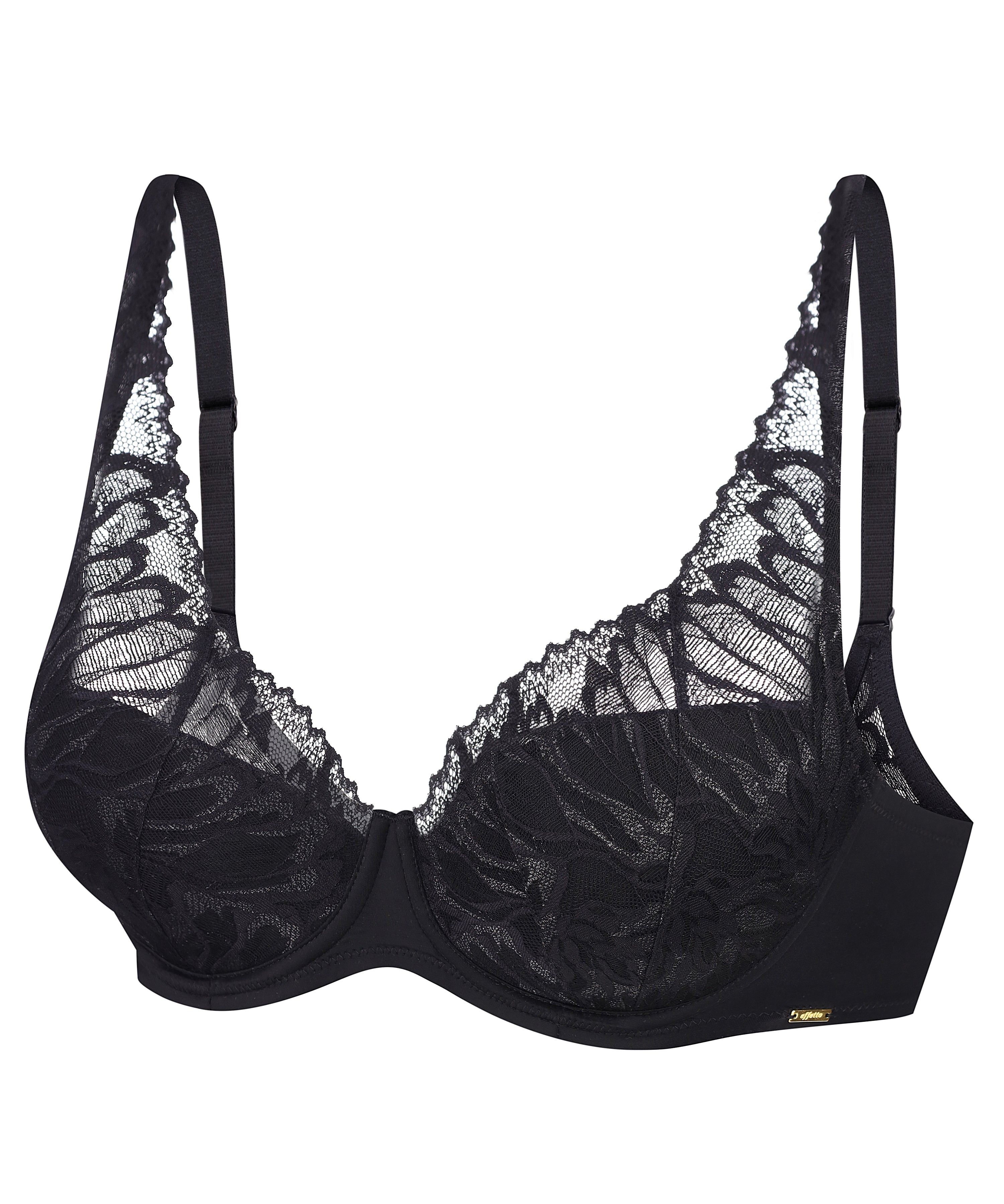 024-011-Black.jpg