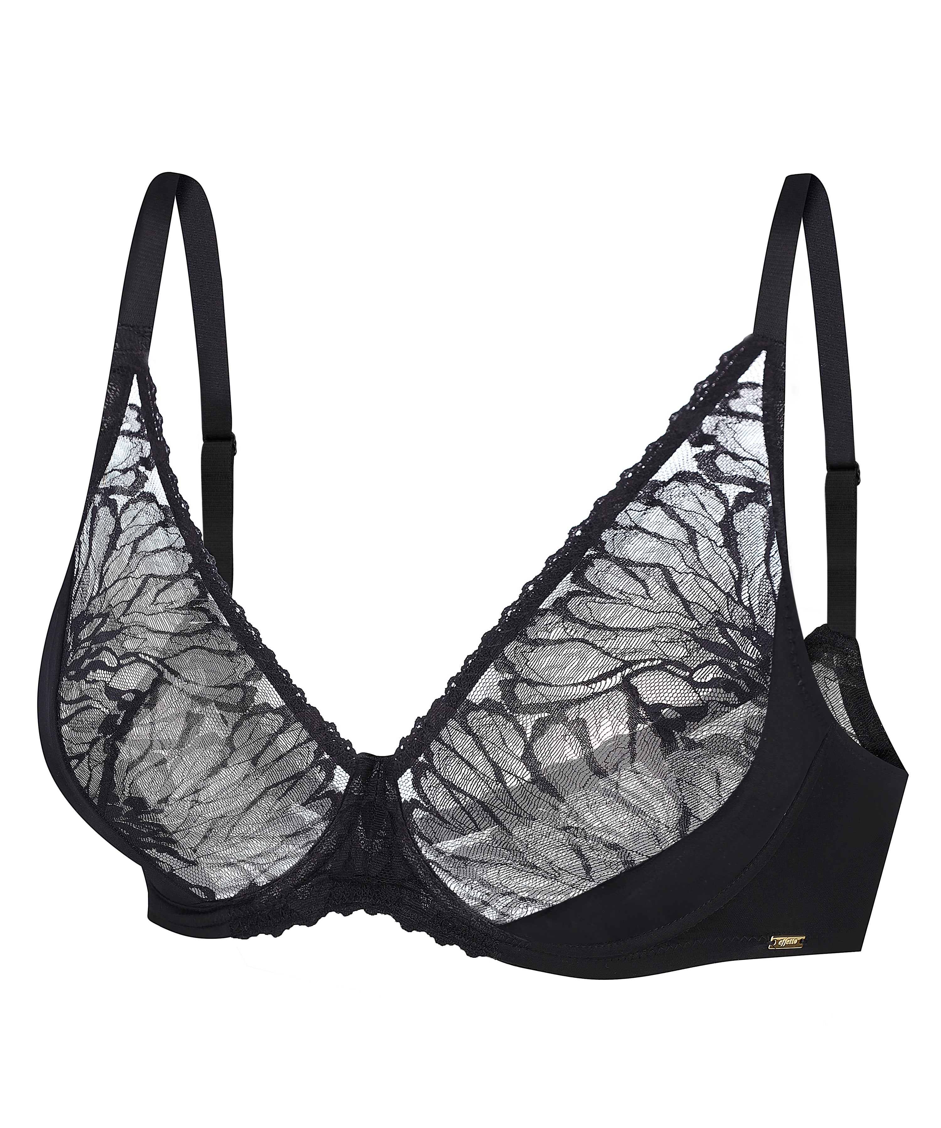 024-016-Black_2.jpg