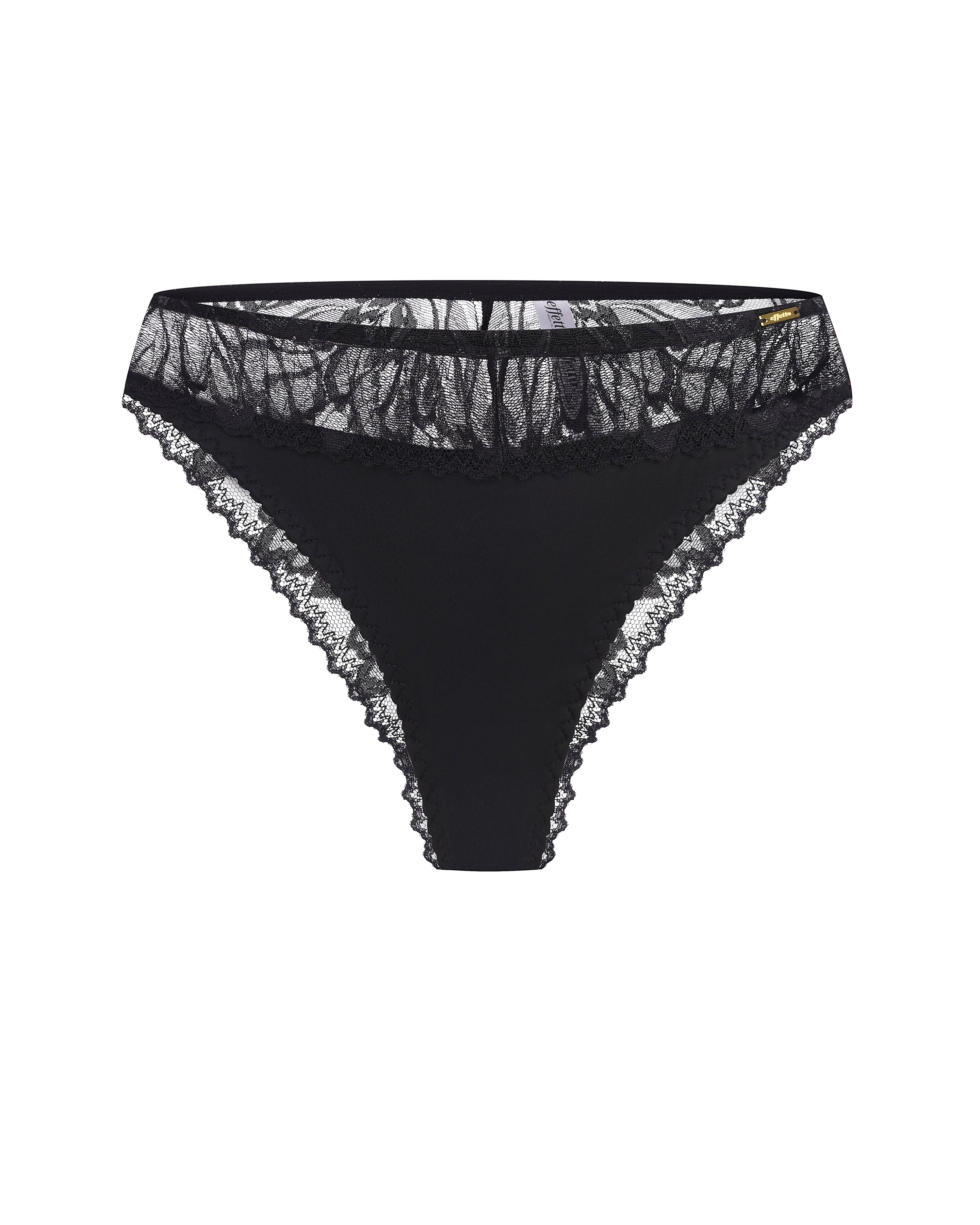 024-020-Black.jpg