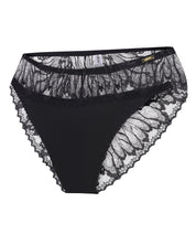Briefs 024 020 black