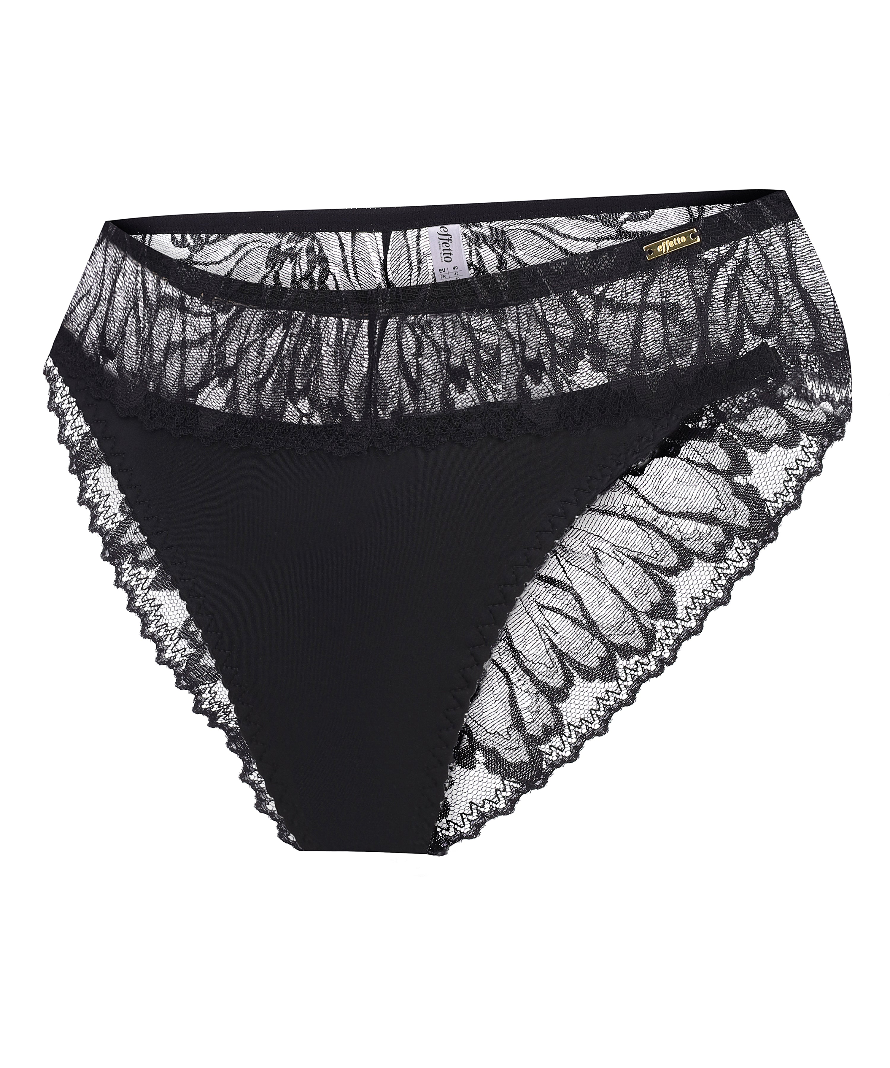 024-020-Black_2.jpg
